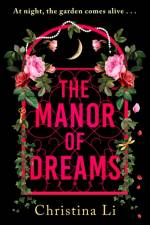 The Manor of Dreams