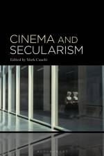 Cinema and Secularism