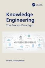 Knowledge Engineering af Hamed Fazlollahtabar