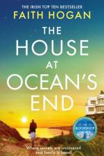 The Women at Ocean's End af Faith Hogan