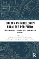 Border Criminologies from the Periphery
