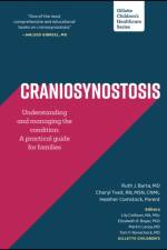 Craniosynostosis: Understanding and Managing the Condition af Ruth J. Barta