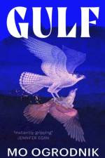 Gulf af Mo Ogrodnik