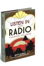 Listen In af Beaty Rubens