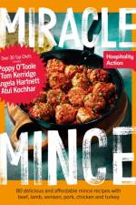 Miracle Mince af Hospitality Action