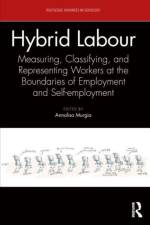 Hybrid Labour