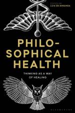 Philosophical Health