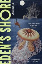 Eden's Shore af Ois?n Fagan
