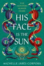Throne of Khetara: His Face is the Sun