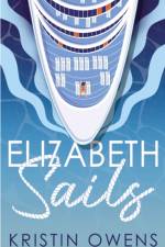 Elizabeth Sails af Kristin Owens