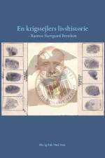 En krigssejlers livshistorie af Else
