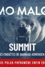 Summit af Mo Malø