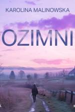 Pozimnie af Karolina Malinowska