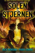 Solen og stjernen