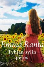 Tyhjän sylin petos af Emma Ranta