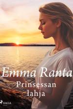 Prinsessan lahja af Emma Ranta