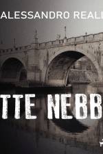 Fitte nebbie af Alessandro Reali