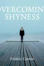 Overcoming Shyness af Frédéric Garnier