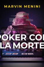 Poker con la morte af Marvin Menini