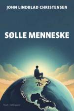 Sølle menneske