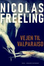 Vejen til Valparaiso