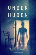 Under huden af Nicci French