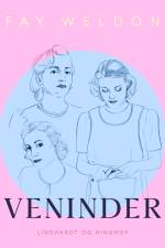 Veninder