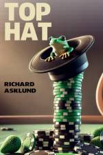 Top Hat af Richard Asklund