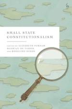 Small State Constitutionalism