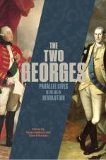 The Two Georges af Carla D. Hayden