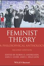 Feminist Theory