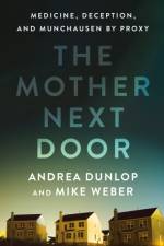 The Mother Next Door af Andrea Dunlop