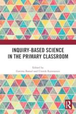 Inquiry-Based Science in the Primary Classroom