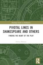 Pivotal Lines in Shakespeare and Others