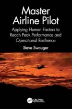 Master Airline Pilot
