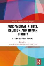 Fundamental Rights, Religion and Human Dignity