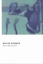 David Rimmer af David Rimmer
