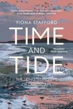 Time and Tide af Fiona Stafford