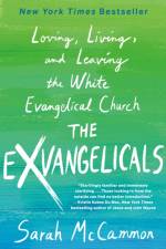 The Exvangelicals af Sarah McCammon