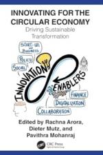 Innovating for The Circular Economy
