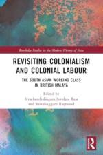 Revisiting Colonialism and Colonial Labour