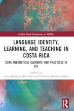 Language Identity, Learning, and Teaching in Costa Rica