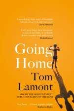 Going Home af Tom Lamont