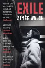 Exile af Aimee Walsh