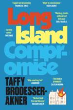 Long Island Compromise