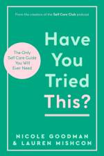 Have You Tried This? af Lauren Mishcon