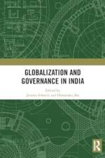 Globalization and Governance in India