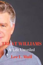 Treat Williams af Lee L Mull