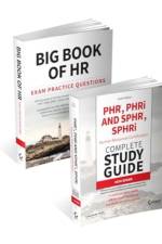 Human Resources Certification Kit af Sandra M. Reed