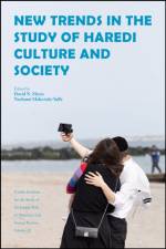 New Trends in the Study of Haredi Culture and Society af David N. Myers